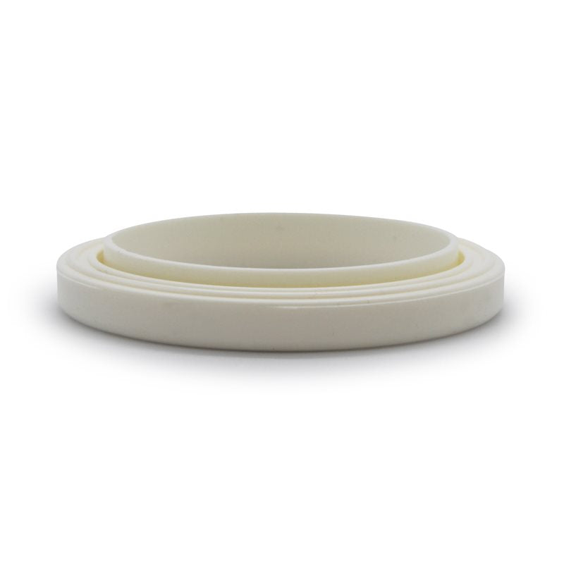 Silicone Filterholder Gasket ø 65x49x6.8mm - SP0001474